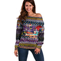 melbourne-storm-christmas-off-shoulder-sweater-merrystorm-man