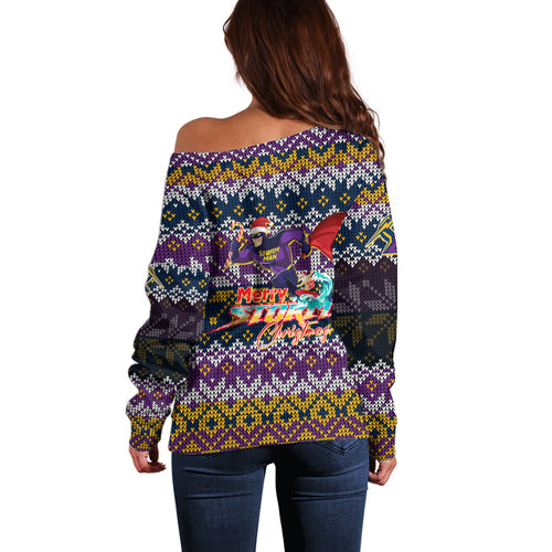 melbourne-storm-christmas-off-shoulder-sweater-merrystorm-man