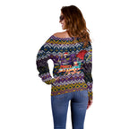melbourne-storm-christmas-off-shoulder-sweater-merrystorm-man