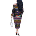 melbourne-storm-christmas-off-the-shoulder-long-sleeve-dress-merrystorm-man