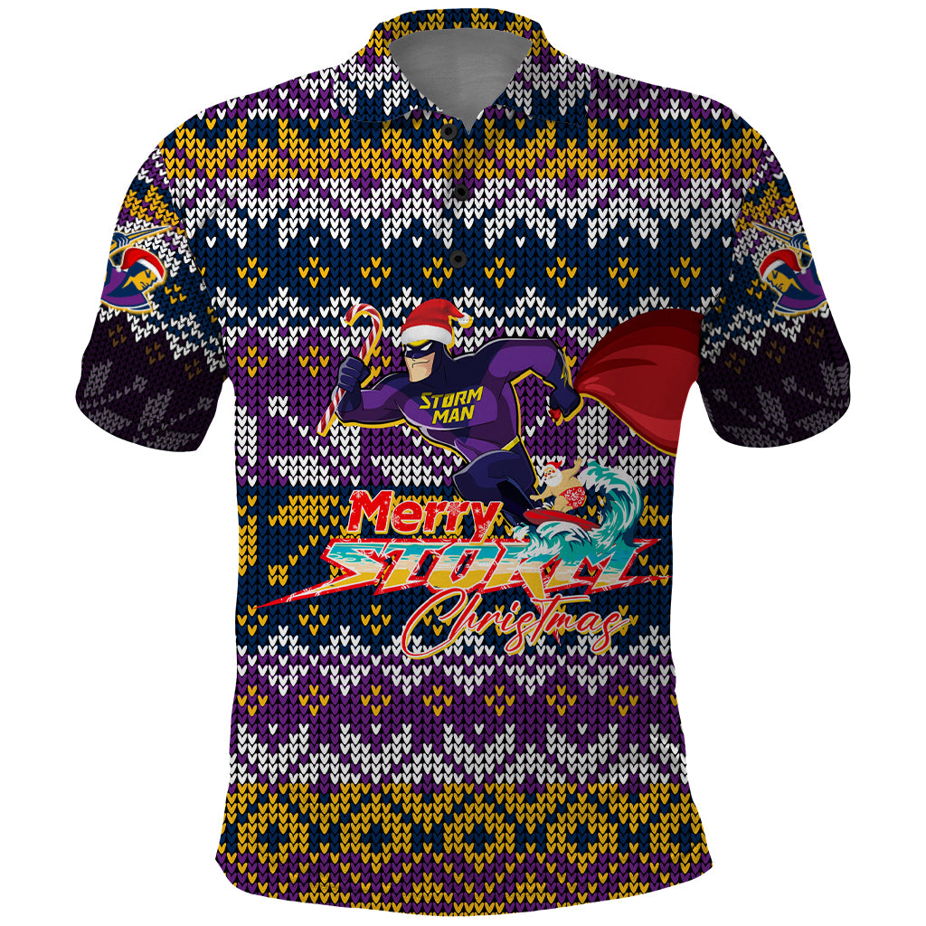 melbourne-storm-christmas-polo-shirt-merrystorm-man