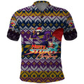melbourne-storm-christmas-polo-shirt-merrystorm-man