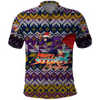 melbourne-storm-christmas-polo-shirt-merrystorm-man