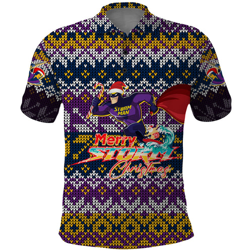 melbourne-storm-christmas-polo-shirt-merrystorm-man