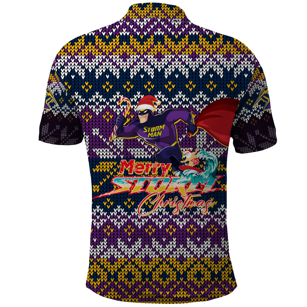 melbourne-storm-christmas-polo-shirt-merrystorm-man