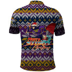 melbourne-storm-christmas-polo-shirt-merrystorm-man