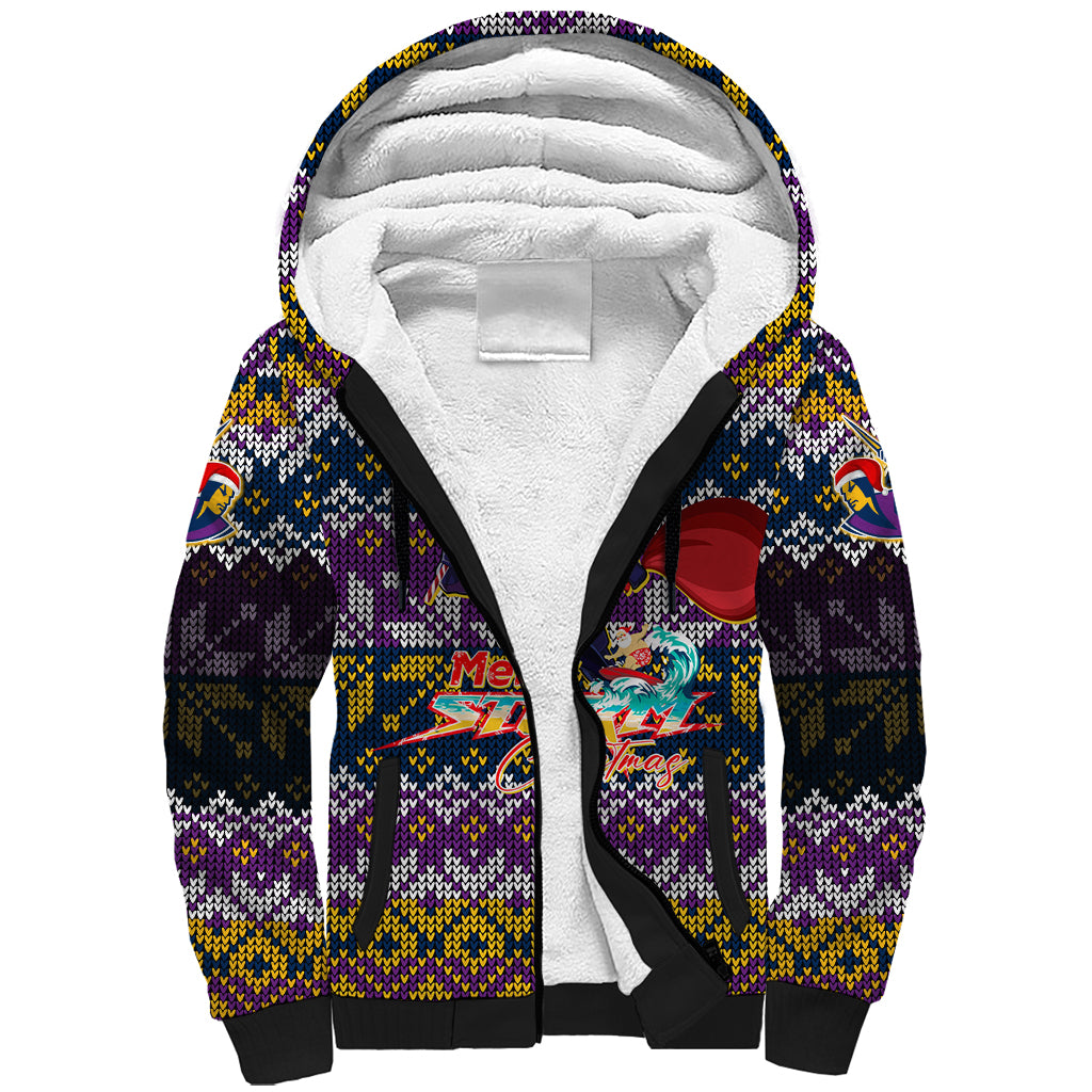 melbourne-storm-christmas-sherpa-hoodie-merrystorm-man