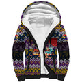 melbourne-storm-christmas-sherpa-hoodie-merrystorm-man