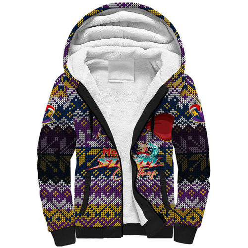 melbourne-storm-christmas-sherpa-hoodie-merrystorm-man