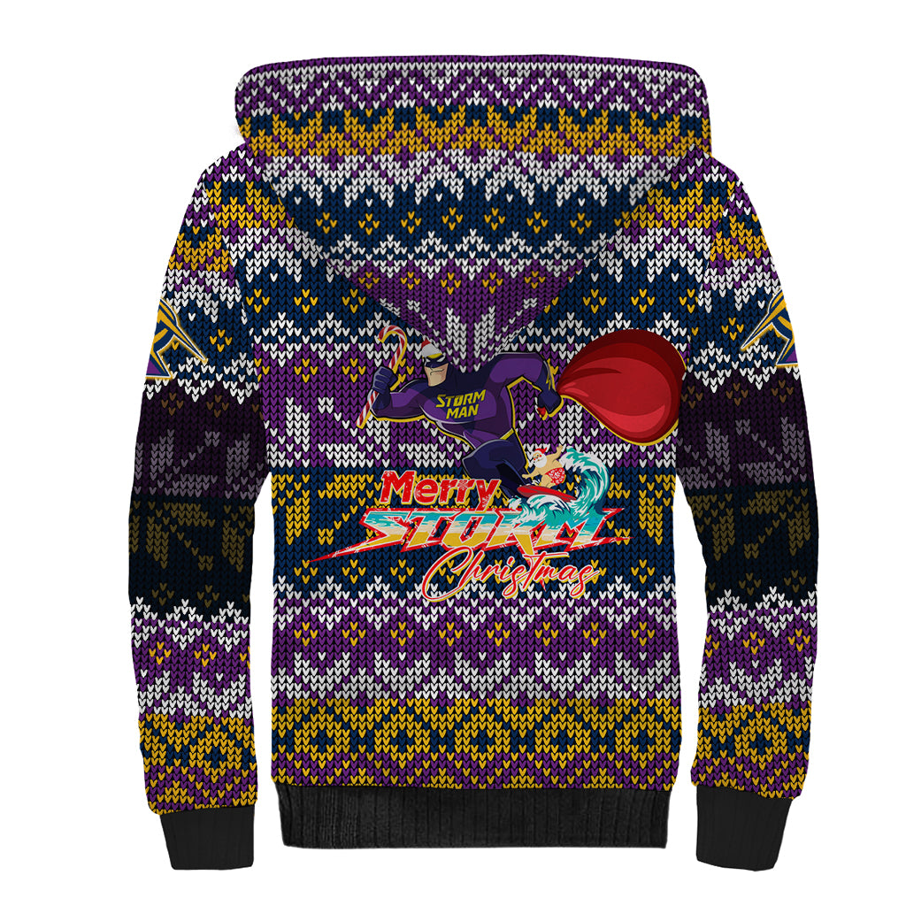 melbourne-storm-christmas-sherpa-hoodie-merrystorm-man