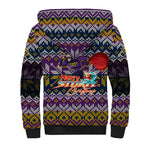 melbourne-storm-christmas-sherpa-hoodie-merrystorm-man