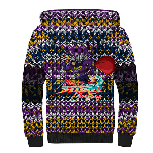 melbourne-storm-christmas-sherpa-hoodie-merrystorm-man
