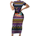 melbourne-storm-christmas-short-sleeve-bodycon-dress-merrystorm-man