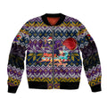 melbourne-storm-christmas-sleeve-zip-bomber-jacket-merrystorm-man