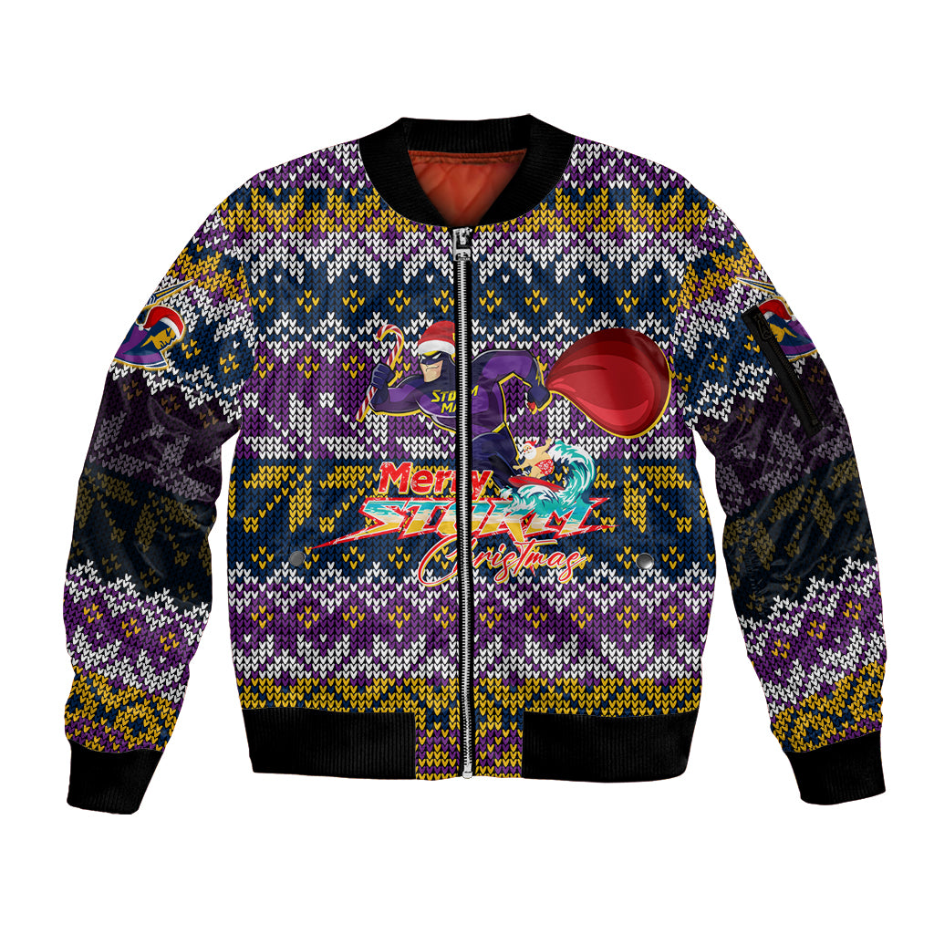 melbourne-storm-christmas-sleeve-zip-bomber-jacket-merrystorm-man