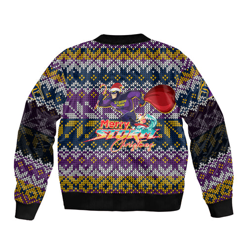 melbourne-storm-christmas-sleeve-zip-bomber-jacket-merrystorm-man
