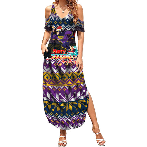 melbourne-storm-christmas-summer-maxi-dress-merrystorm-man