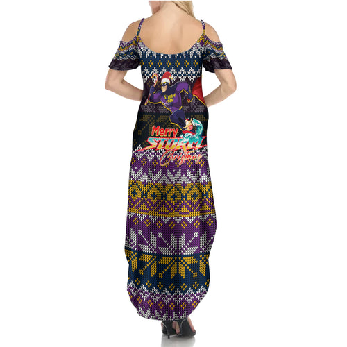 melbourne-storm-christmas-summer-maxi-dress-merrystorm-man
