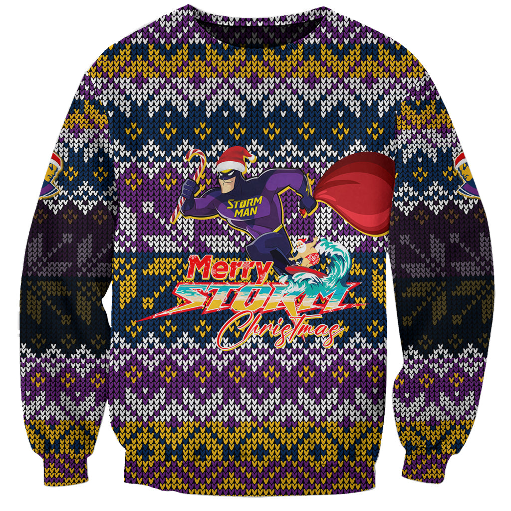 melbourne-storm-christmas-sweatshirt-merrystorm-man