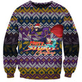 melbourne-storm-christmas-sweatshirt-merrystorm-man