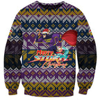 melbourne-storm-christmas-sweatshirt-merrystorm-man