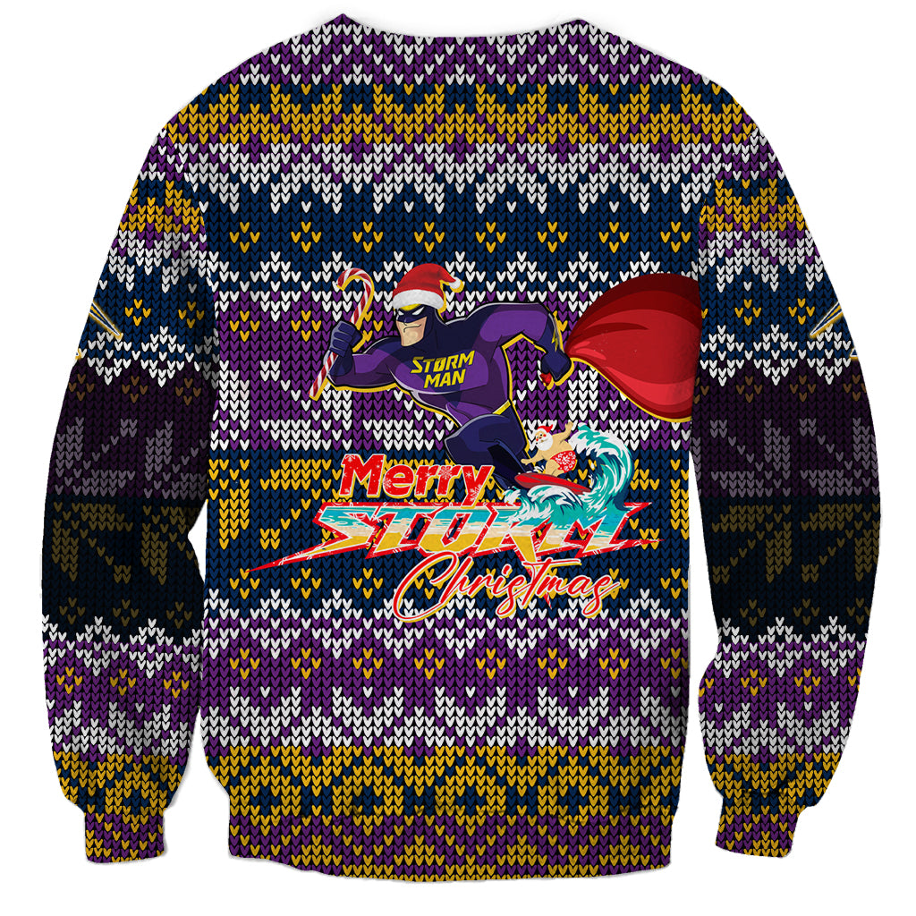 melbourne-storm-christmas-sweatshirt-merrystorm-man