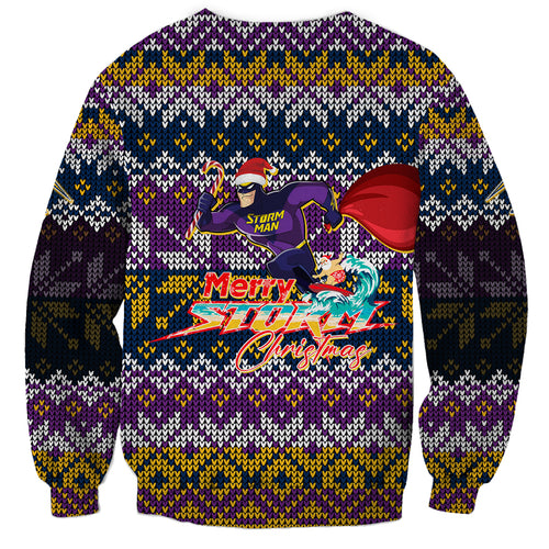 melbourne-storm-christmas-sweatshirt-merrystorm-man