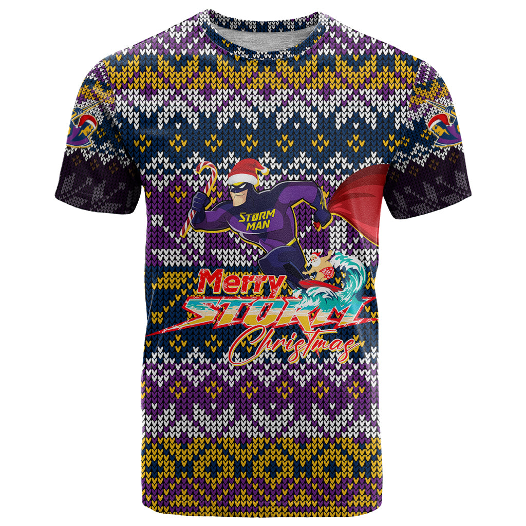 melbourne-storm-christmas-t-shirt-merrystorm-man