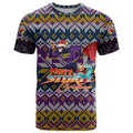 melbourne-storm-christmas-t-shirt-merrystorm-man