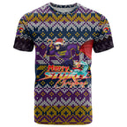 melbourne-storm-christmas-t-shirt-merrystorm-man
