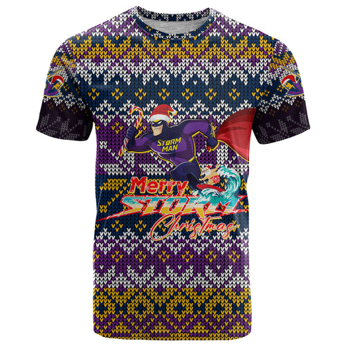 melbourne-storm-christmas-t-shirt-merrystorm-man