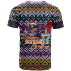 melbourne-storm-christmas-t-shirt-merrystorm-man