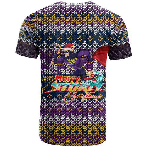 melbourne-storm-christmas-t-shirt-merrystorm-man
