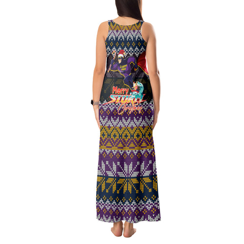 melbourne-storm-christmas-tank-maxi-dress-merrystorm-man