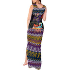 melbourne-storm-christmas-tank-maxi-dress-merrystorm-man