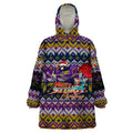 melbourne-storm-christmas-wearable-blanket-hoodie-merrystorm-man