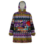 melbourne-storm-christmas-wearable-blanket-hoodie-merrystorm-man