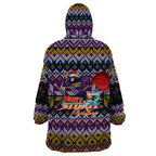 melbourne-storm-christmas-wearable-blanket-hoodie-merrystorm-man