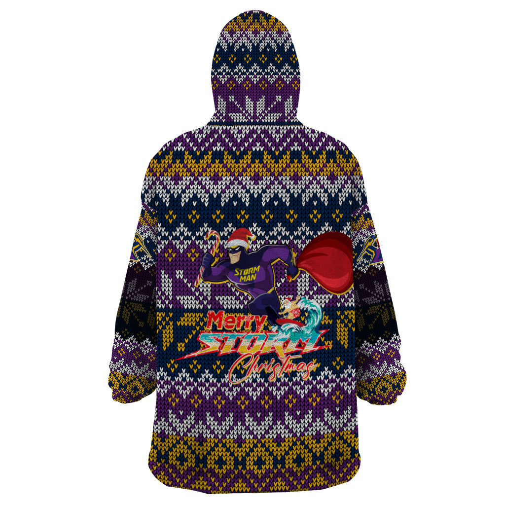 melbourne-storm-christmas-wearable-blanket-hoodie-merrystorm-man