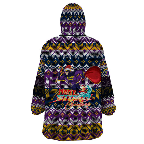 melbourne-storm-christmas-wearable-blanket-hoodie-merrystorm-man