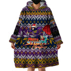 melbourne-storm-christmas-wearable-blanket-hoodie-merrystorm-man