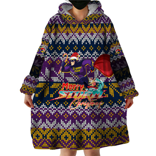 melbourne-storm-christmas-wearable-blanket-hoodie-merrystorm-man