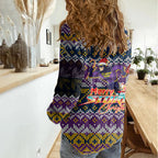 melbourne-storm-christmas-women-casual-shirt-merrystorm-man