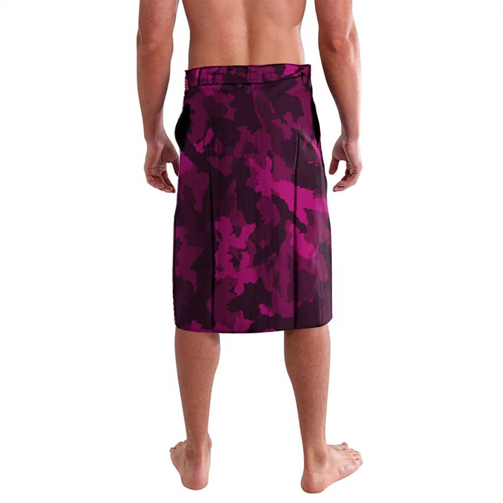 Personalized Sea Eagles ANZAC Day Lavalava Australian Army - Lest We Forget
