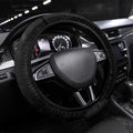 Panthers ANZAC Day Steering Wheel Cover Australian Army - Lest We Forget