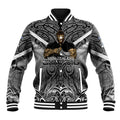new-zealand-baseball-jacket-rugby-aotearoa-champions