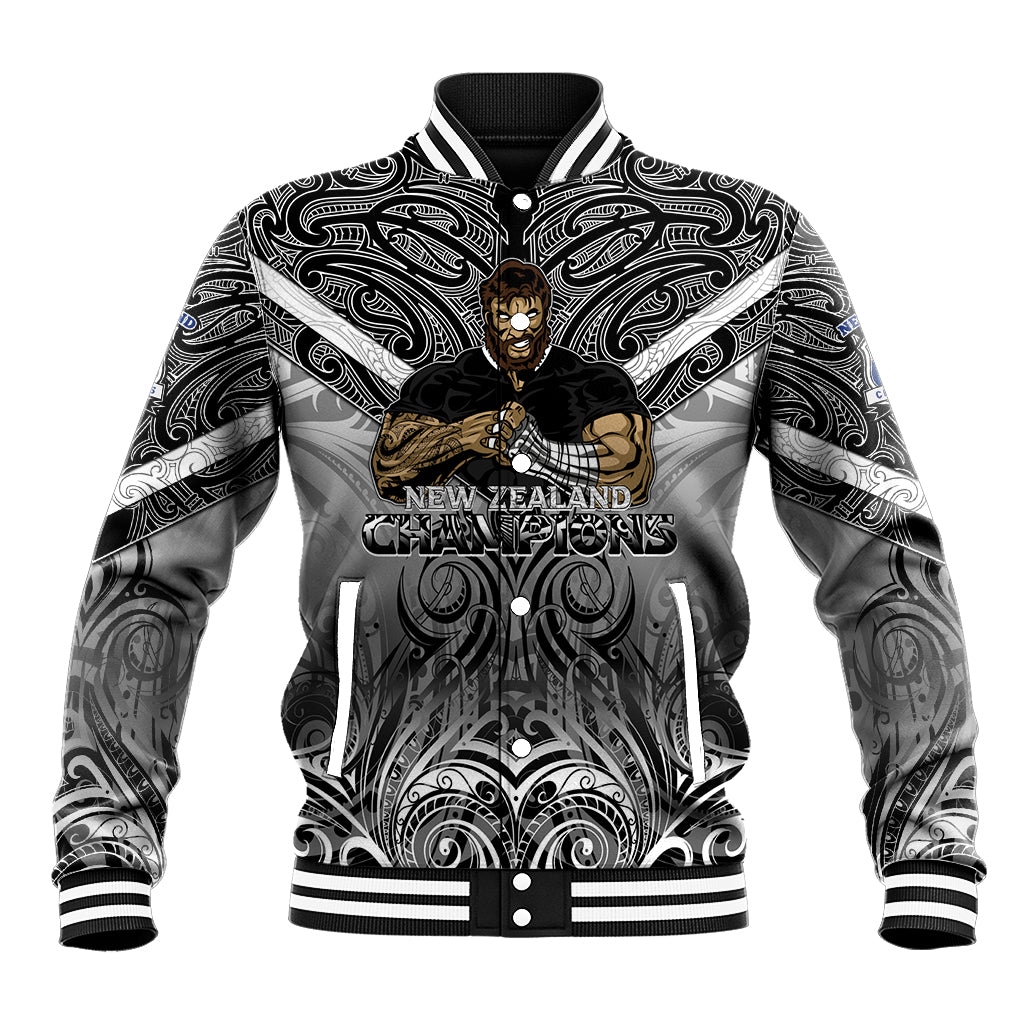 new-zealand-baseball-jacket-rugby-aotearoa-champions