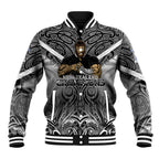 new-zealand-baseball-jacket-rugby-aotearoa-champions