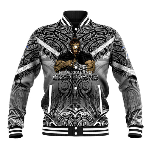 new-zealand-baseball-jacket-rugby-aotearoa-champions