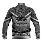 new-zealand-baseball-jacket-rugby-aotearoa-champions